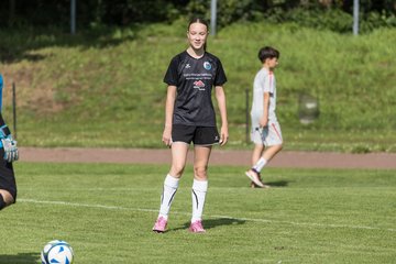 Album: Vorher - 
